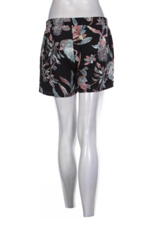 Damen Shorts Vero Moda, Größe M, Farbe Mehrfarbig, Preis € 8,99