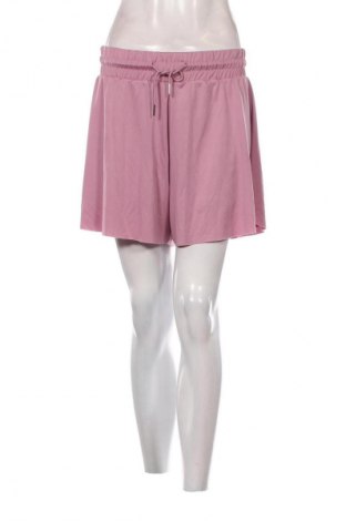 Damen Shorts Xside, Größe S, Farbe Aschrosa, Preis 6,99 €