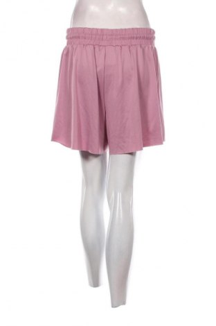 Damen Shorts Xside, Größe S, Farbe Aschrosa, Preis 6,99 €