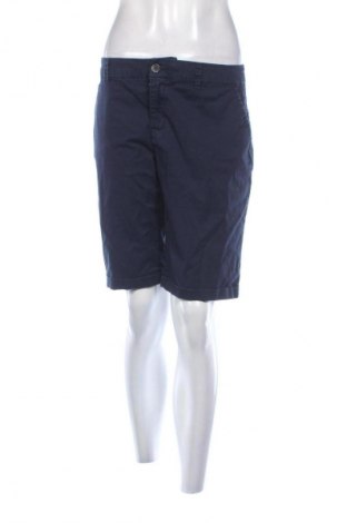 Damen Shorts Yessica, Größe L, Farbe Blau, Preis 8,99 €