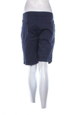 Damen Shorts Yessica, Größe L, Farbe Blau, Preis 8,99 €