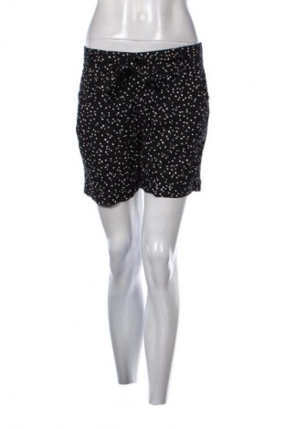 Damen Shorts Yessica, Größe M, Farbe Mehrfarbig, Preis € 18,47