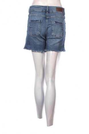 Damen Shorts Yessica, Größe M, Farbe Blau, Preis € 9,99