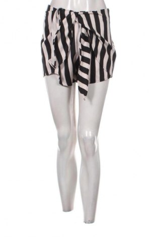 Damen Shorts Zaful, Größe M, Farbe Mehrfarbig, Preis € 7,99