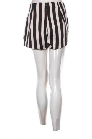 Damen Shorts Zaful, Größe M, Farbe Mehrfarbig, Preis € 7,99