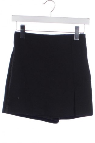 Dámské kraťasy  Zara, Velikost XS, Barva Černá, Cena  253,00 Kč
