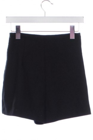 Dámské kraťasy  Zara, Velikost XS, Barva Černá, Cena  253,00 Kč