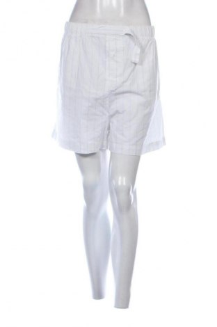 Női rövidnadrág Zara, Méret L, Szín Sokszínű, Ár 6 099 Ft