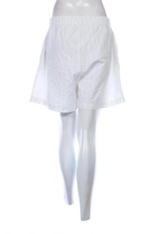 Női rövidnadrág Zara, Méret L, Szín Sokszínű, Ár 6 099 Ft