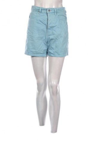 Damen Shorts Zara, Größe S, Farbe Blau, Preis € 10,39