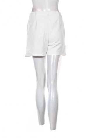 Damen Shorts Zara, Größe S, Farbe Weiß, Preis 10,30 €