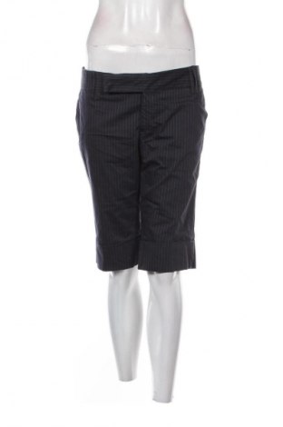 Női rövidnadrág Zara, Méret XL, Szín Sokszínű, Ár 3 389 Ft