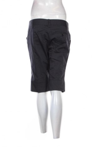 Női rövidnadrág Zara, Méret XL, Szín Sokszínű, Ár 3 389 Ft