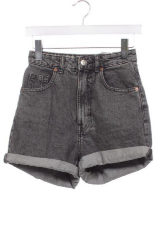 Damen Shorts Zara, Größe XS, Farbe Grau, Preis € 7,99