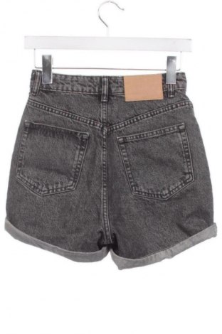 Damen Shorts Zara, Größe XS, Farbe Grau, Preis € 7,99