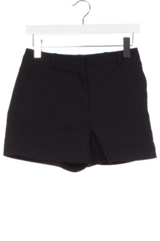 Női rövidnadrág Zara, Méret S, Szín Fekete, Ár 4 002 Ft