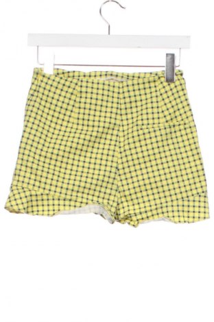 Dámské kraťasy  Zara, Velikost XS, Barva Vícebarevné, Cena  219,00 Kč