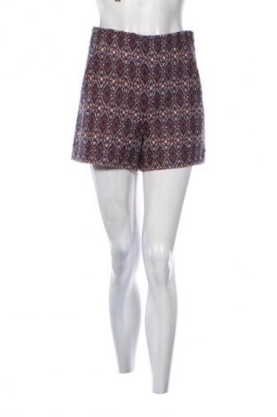 Damen Shorts Zara, Größe S, Farbe Mehrfarbig, Preis € 23,52