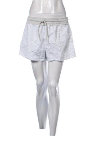 Damen Shorts Zara, Größe L, Farbe Mehrfarbig, Preis € 8,99