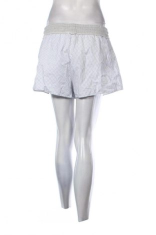Damen Shorts Zara, Größe L, Farbe Mehrfarbig, Preis € 8,99