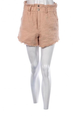 Damen Shorts Zara, Größe M, Farbe Mehrfarbig, Preis € 10,23