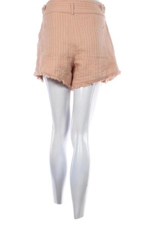 Damen Shorts Zara, Größe M, Farbe Mehrfarbig, Preis € 10,23
