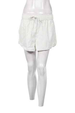 Damen Shorts Zara Home, Größe M, Farbe Mehrfarbig, Preis € 7,99