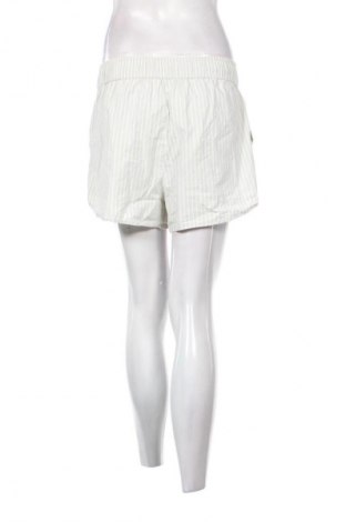 Damen Shorts Zara Home, Größe M, Farbe Mehrfarbig, Preis € 7,99