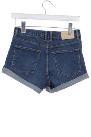 Damen Shorts Zara Trafaluc, Größe S, Farbe Blau, Preis € 8,18