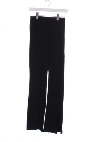 Damen Leggings & Other Stories, Größe XS, Farbe Schwarz, Preis € 20,97