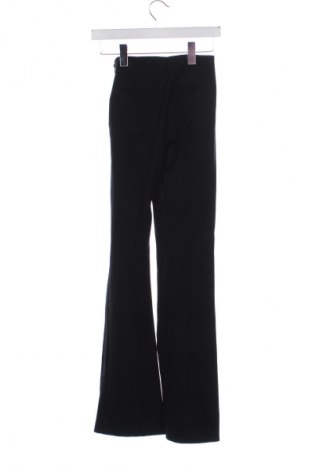 Damen Leggings & Other Stories, Größe XS, Farbe Schwarz, Preis € 20,97
