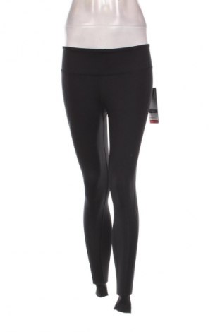 Damen Leggings 2XU, Größe S, Farbe Schwarz, Preis € 43,99