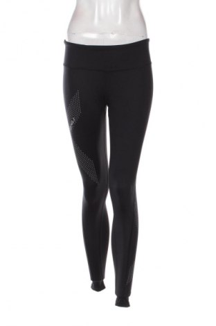 Damen Leggings 2XU, Größe S, Farbe Schwarz, Preis 11,99 €