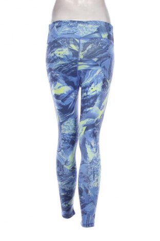 Colant de femei 4F, Mărime S, Culoare Multicolor, Preț 46,99 Lei