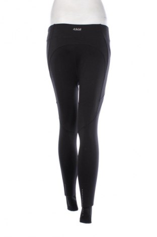 Női leggings ASOS, Méret S, Szín Fekete, Ár 5 404 Ft