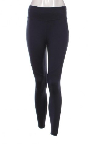 Colant de femei ASOS, Mărime M, Culoare Albastru, Preț 93,99 Lei