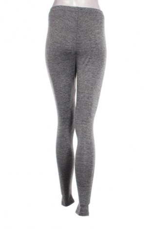 Дамски клин ASOS, Размер M, Цвят Сив, Цена 27,99 лв.