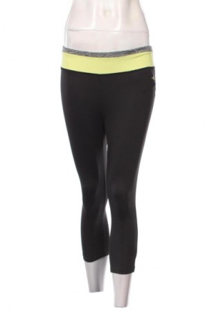 Női leggings Active, Méret L, Szín Fekete, Ár 5 200 Ft