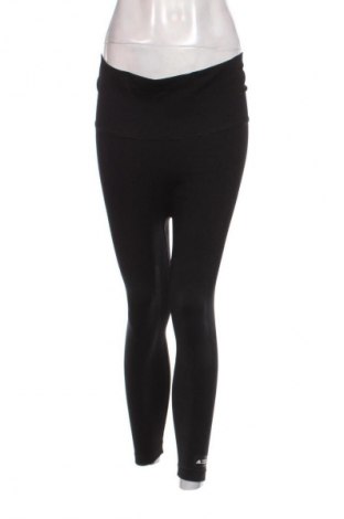 Dámske legíny  Adidas, Veľkosť 3XL, Farba Čierna, Cena  21,95 €