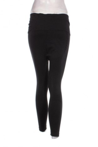 Dámske legíny  Adidas, Veľkosť 3XL, Farba Čierna, Cena  21,95 €