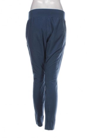Damen Leggings Adidas, Größe M, Farbe Blau, Preis € 23,99