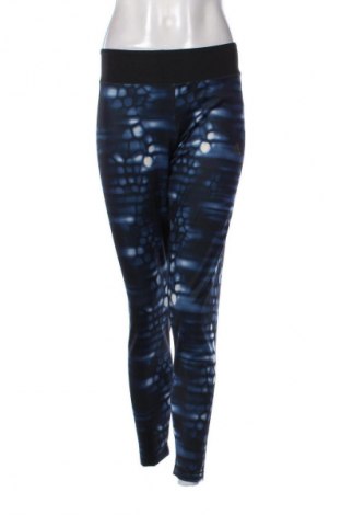 Női leggings Adidas, Méret XL, Szín Sokszínű, Ár 6 800 Ft