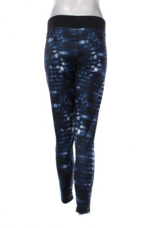 Női leggings Adidas, Méret XL, Szín Sokszínű, Ár 6 800 Ft