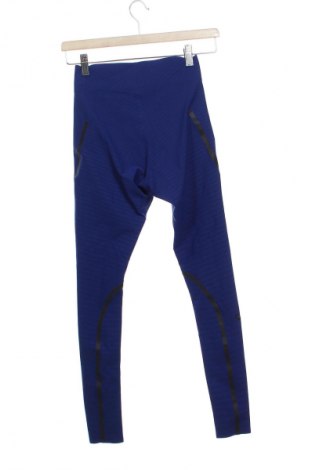 Dámské legíny  Adidas, Velikost S, Barva Modrá, Cena  494,00 Kč