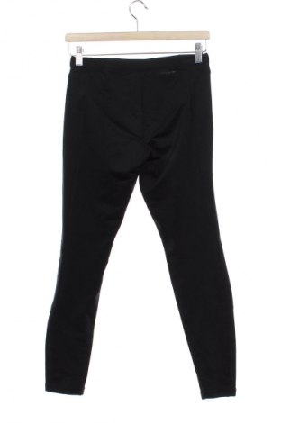 Damskie legginsy Adidas, Rozmiar XS, Kolor Czarny, Cena 78,99 zł