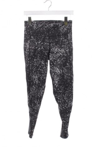Damen Leggings Adidas, Größe XS, Farbe Mehrfarbig, Preis € 17,99