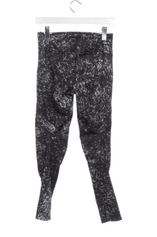 Damen Leggings Adidas, Größe XS, Farbe Mehrfarbig, Preis € 17,99