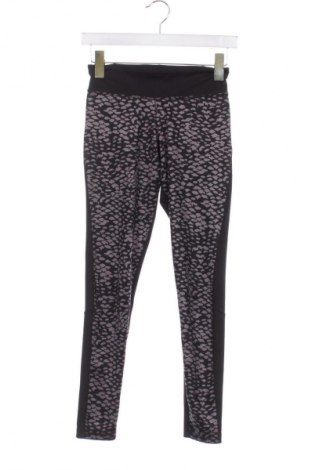 Damen Leggings Adidas, Größe XS, Farbe Mehrfarbig, Preis € 17,99