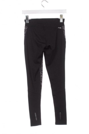 Damen Leggings Adidas, Größe XS, Farbe Mehrfarbig, Preis € 17,99