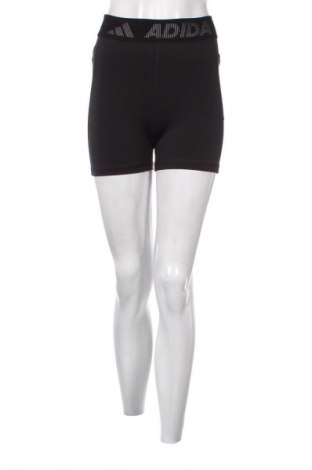 Női leggings Adidas, Méret M, Szín Fekete, Ár 6 764 Ft